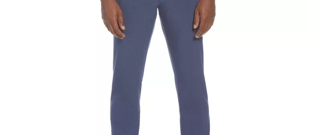 Original Penguin Golf Joggers