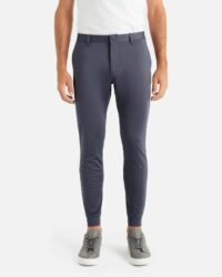 rhone golf joggers