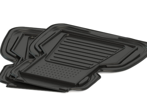 Best EZGO Golf Cart Floor Mats